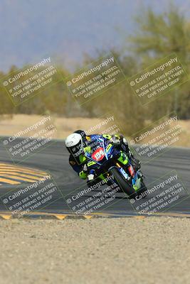 media/Mar-23-2025-CVMA (Sun) [[674f32b282]]/Race 6-Stock 1000 Shootout/